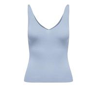 JdY Jdynanna S/L Top KNT Noos Sac à Main à Anse Haute, Kentucky Blue, L Femmes
