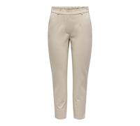JdY Jdynew Pretty Pocket Ancle Pant JRS Noos, Peyote, M / 34L Femme