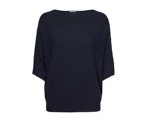 JDY JDYNEW Pull en Maille | Knit Fit, Manches longues, Casual, Température maximale 30°C programme doux