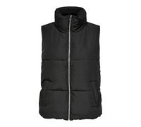 JDY JDYNEWERICA Doudoune sans Manches | Sans manches, Occasionwear, Température maximale 30°C programme doux