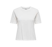 JDY Jdyrex Top Rex S/S JRS Noos Haut Femme