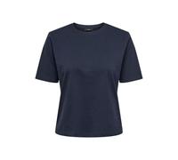 JDY Jdyrex Top Rex S/S JRS Noos Haut Femme