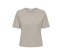 JDY Jdyrex Top Rex S/S JRS Noos Haut Femme