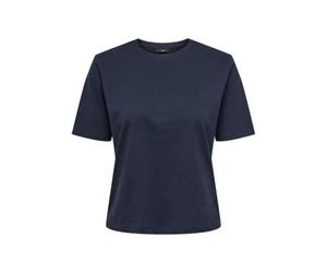 JDY Jdyrex Top Rex S/S JRS Noos Haut Femme