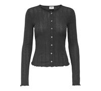 JDY Jdysalsa Salsa Life L/S New Cardigan JRS Dia Femme