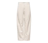 JDY Jdyselma Pant Selma Hw Barrel PNT Pantalon Femme