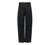 JDY Jdyselma Pant Selma Hw Barrel PNT Pantalon Femme