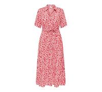 JdY Jdystarsezen Life Robe mi-Longue 2/4 WVN Noos