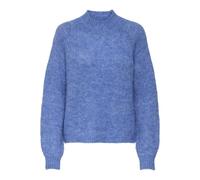 JdY Jdyzoey Life L/S Hn Raglan Pul KNT Noos Ebb and Flow XL, Ebb and Flow, XL