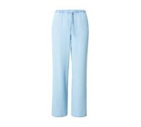 JDY Jean bleu clair, Taille 25-26 Longueur 32