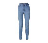 JDY Jean bleu clair, Taille 32-33 Longueur 34
