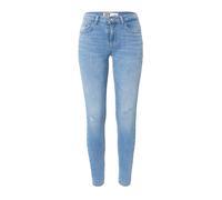 JDY Jean 'Blume' bleu denim, Taille 25-26 Longueur 34