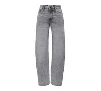 JDY Jean 'JDYBAILEY' gris, Taille 29
