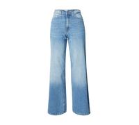 JDY Jean 'JDYFELINA-FINA' bleu denim, Taille 27-28 Longueur 30