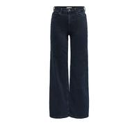 JDY Jean 'JDYFELINA-FINA' bleu, Taille 27-28 Longueur 32