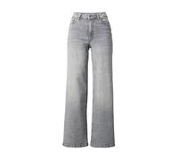JDY Jean 'JDYFelina-Fina' gris denim, Taille 25-26 Longueur 30