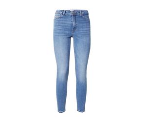 JDY Jean 'JDYFina' bleu denim, Taille 27-28 Longueur 30