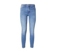 JDY Jean 'JDYFina' bleu denim, Taille 32-33 Longueur 30