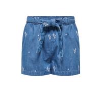 JDY Jean 'JDYKAI' bleu denim, Taille 27-28