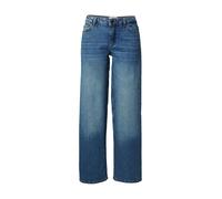 JDY Jean 'JDYKATIE' bleu denim, Taille 32-33 Longueur 32