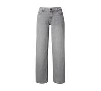 JDY Jean 'JDYKatie' gris denim, Taille 25-26 Longueur 34
