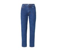 JDY Jean 'JDYLullu' bleu denim, Taille 24