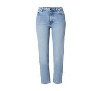 JDY Jean 'JDYLULLU' bleu denim, Taille 32-33 Longueur 30
