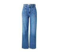 JDY Jean 'JDYMaya' bleu denim, Taille 25-26 Longueur 32