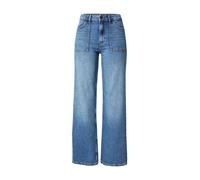 JDY Jean 'JDYMaya' bleu denim, Taille 30-31 Longueur 34
