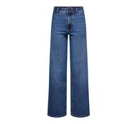 JDY Jean 'JDYMOON-VANESSA' bleu, Taille 29 Longueur 32
