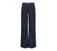 JDY Jean 'JDYRUBY' bleu, Taille 29 Longueur 32