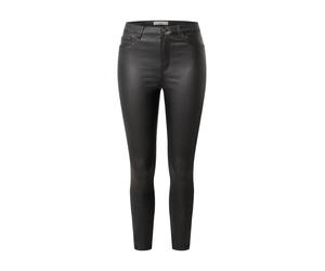 JDY Jean 'New Thunder' noir denim, Taille 32-33 Longueur 30