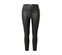 JDY Jean 'New Thunder' noir denim, Taille 32-33 Longueur 34