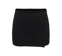Jacqueline de Yong Jupe-short JDYGEGGO Femme Noir Taille 38