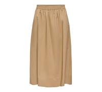 JDY Jupe 'JDYMio' moka, Taille 42