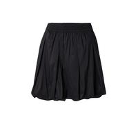 JDY Jupe 'JDYMIO' noir, Taille 34