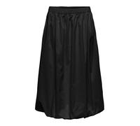 JDY Jupe 'JDYMIO' noir, Taille 38