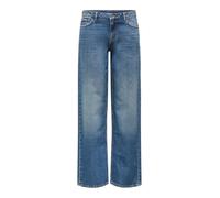 JDY Jean 'JDYKATIE' bleu denim, Taille 25-26 Longueur 32