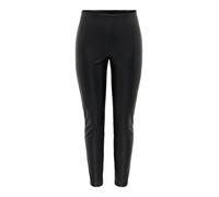 JDY Leggings 'Soya' noir, Taille XXL