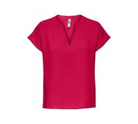 JdY Lion Life S/S WVN Noos Haut, Patrouille de Ski, 44