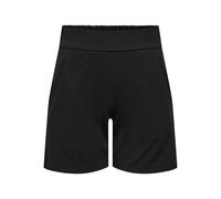 JDY Louisville Catia Short JRS Noos, Noir, XS Femme