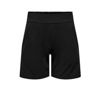JDY Louisville Catia Short JRS Noos, Noir, XS Femme