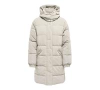 JDY Manteau d’hiver 'JDYAja' gris clair, Taille S
