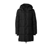 JDY Manteau d’hiver 'JDYDaisy' noir, Taille XL
