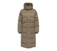 JDY Manteau d’hiver 'JDYMaja' brocart, Taille S