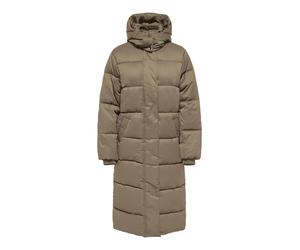 JDY Manteau d’hiver 'JDYMaja' brocart, Taille XS
