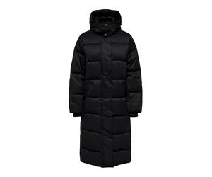 JDY Manteau d’hiver 'JDYMaja' noir, Taille XS