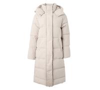 JDY Manteau d’hiver 'JDYMAJA' taupe, Taille S