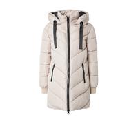 JDY Manteau d’hiver 'JDYSkylar' gris, Taille S