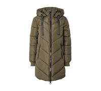 JDY Manteau d’hiver 'JDYSkylar' kaki, Taille XXS